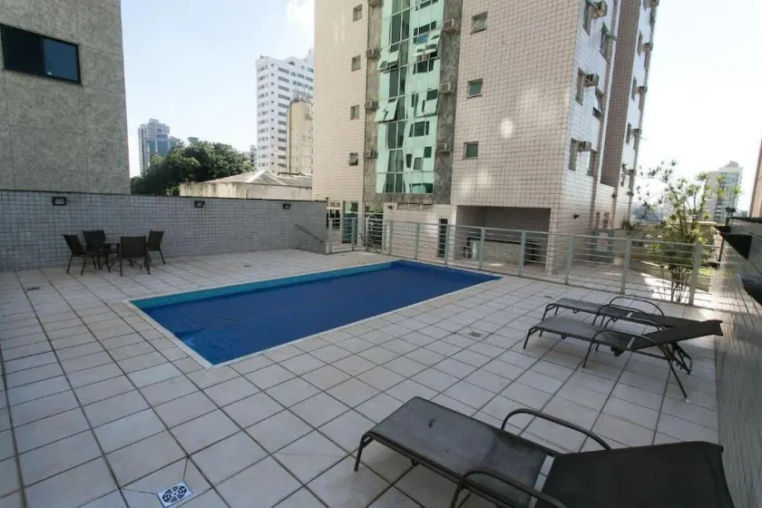 Locking s Barro Preto 7 - Image 1