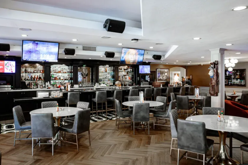 Singing Hills Golf Resort - Image 1