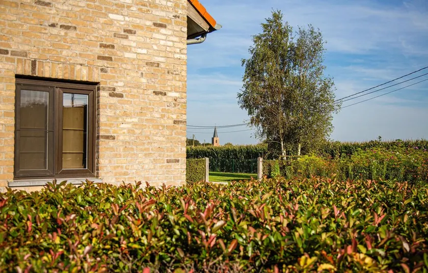Stunning Home in Diksmuide With Wifi and 1 Bedrooms - Image 1