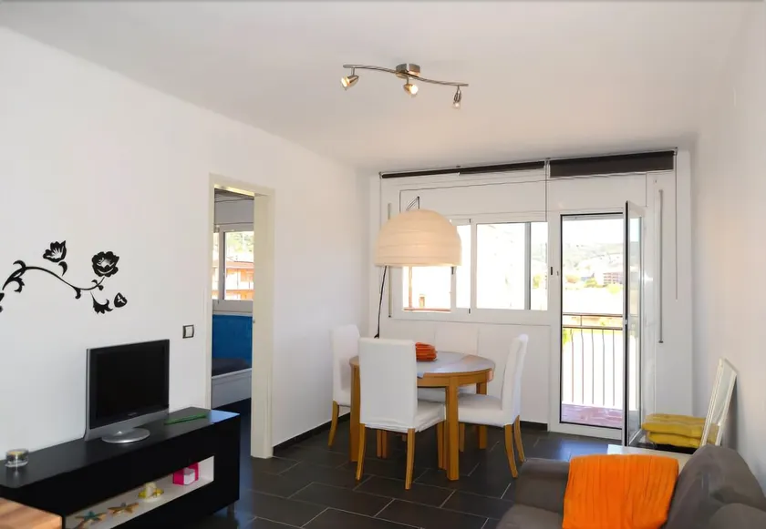 Apartamento  Vistaverde 27 - Image 1