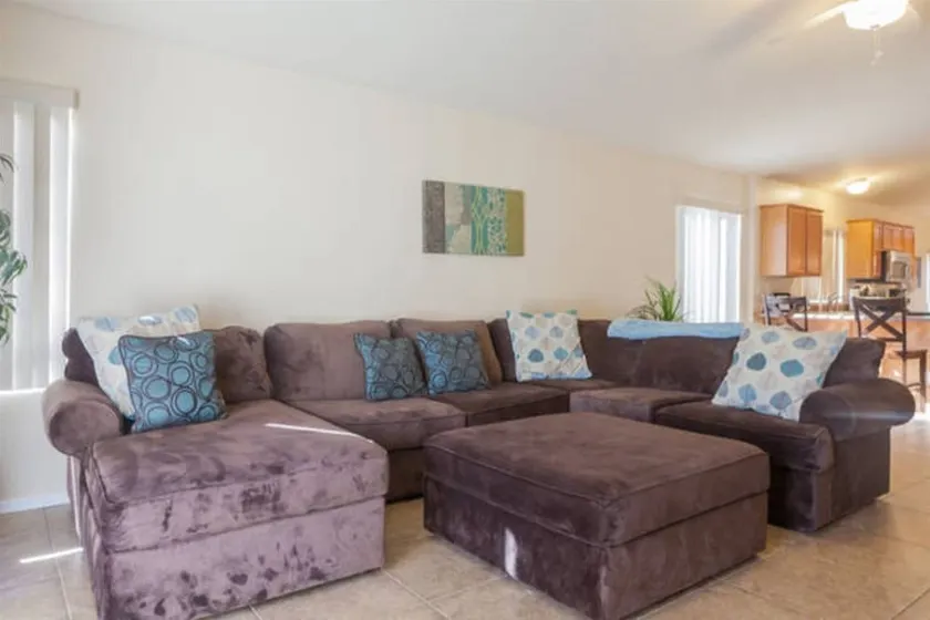 4353 E Birchwood Circle, Mesa - Image 1