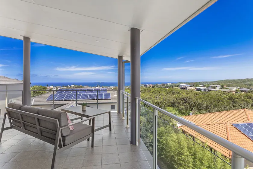 Harbourview 4 - Image 1