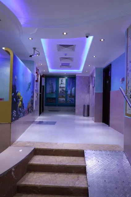 Al Shamal - Image 1