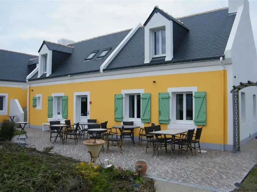 Chez Katy et Dédé - Image 1