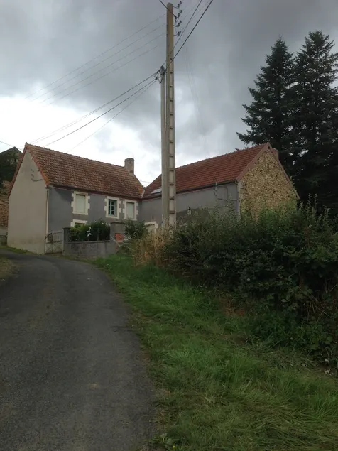 La Cle D'or - Image 1