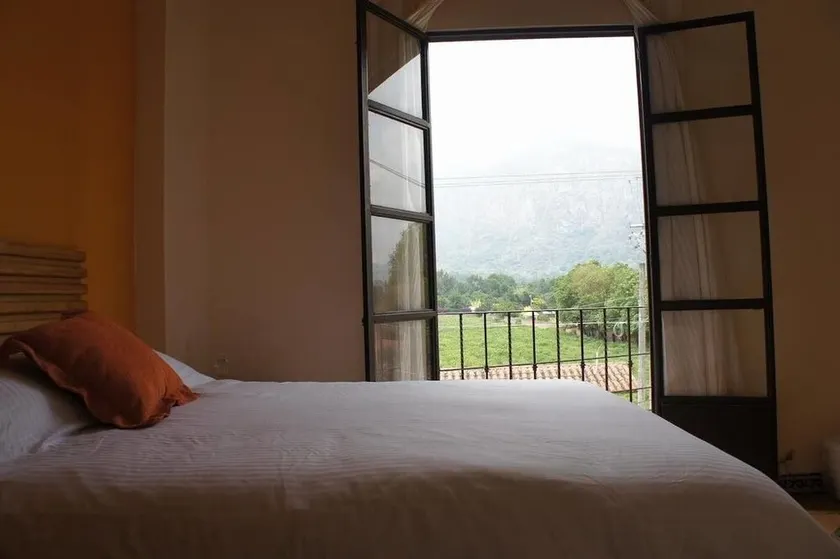 Hotel Casa Amador - Image 1