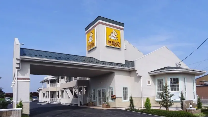 Family Lodge Hatagoya Meihan Nagashima - Image 1