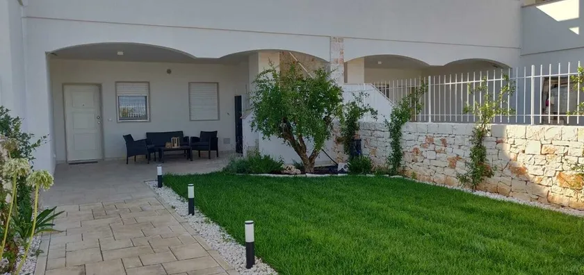 Suite Martino Seaview - Image 1