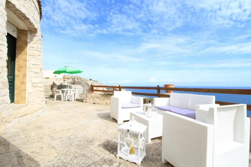 Gabbiano pool residence - Image 1