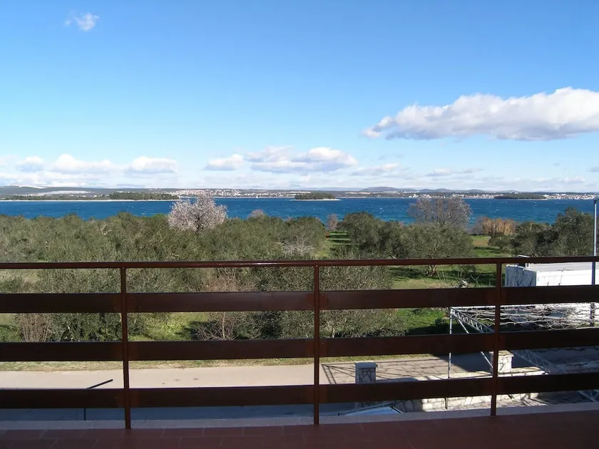 Apartments Alicia - Image 1