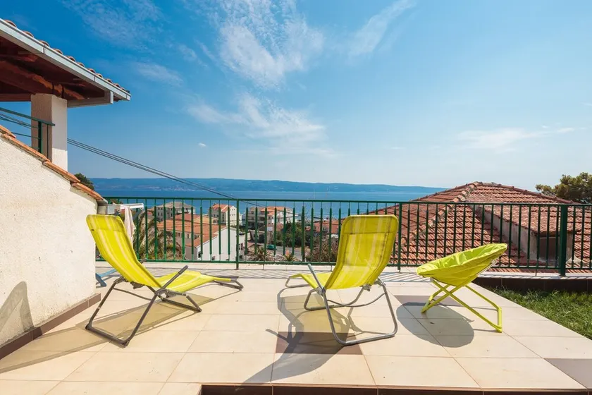 Apartment Goran - Image 1