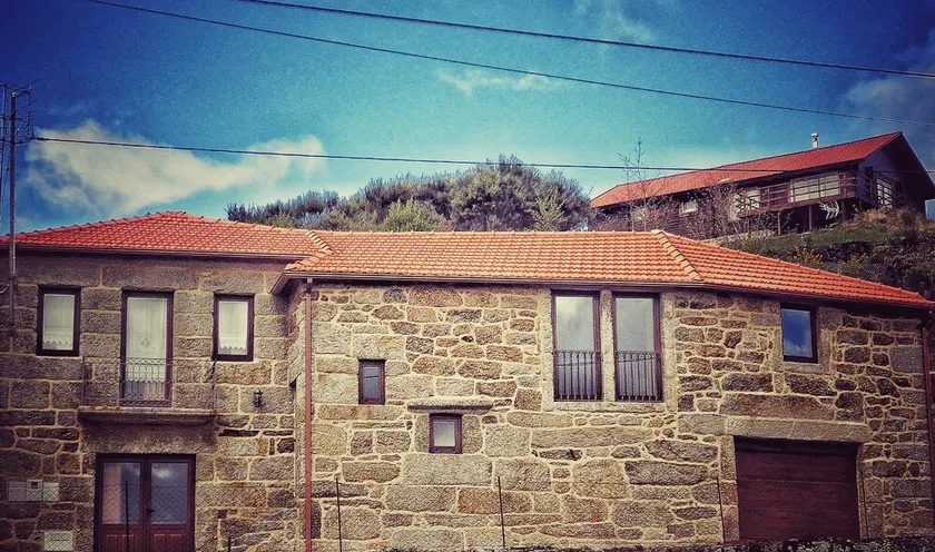 Macheta's Coutry House - Image 1