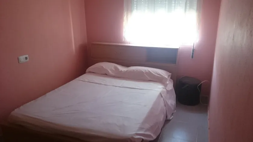 Apartamentos La Parra - Image 1