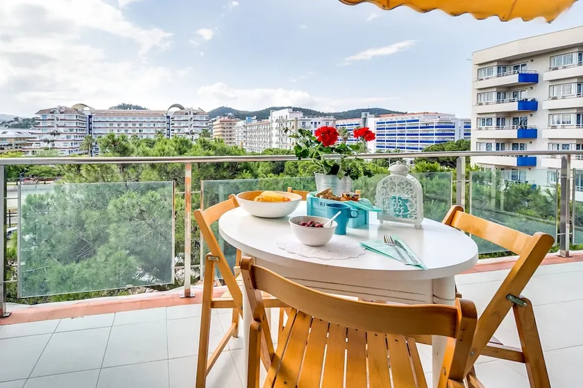 Apartamento Vivalidays Sonia - Image 1