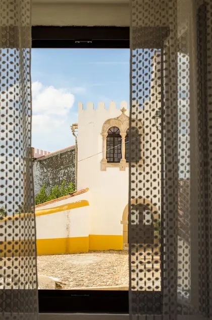 Casa da Avó Tina - Image 1