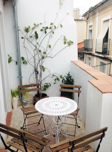 Casa Nidos - Image 1