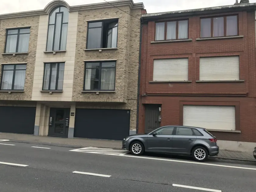 Apartment Zaventem Brussels Airport G - Image 1