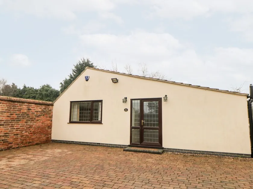 Millers Retreat - Image 1