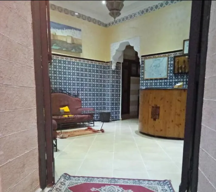 Hotel Majestic - Image 1