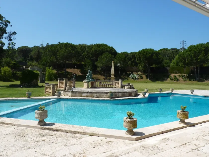 Casa Mas Cruanyes - Image 1