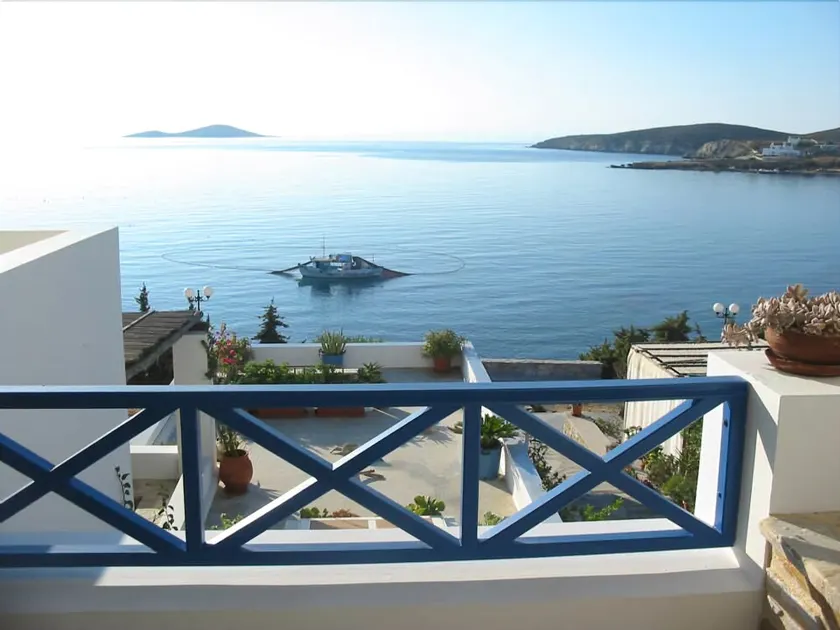 Anemona Villas - Image 1