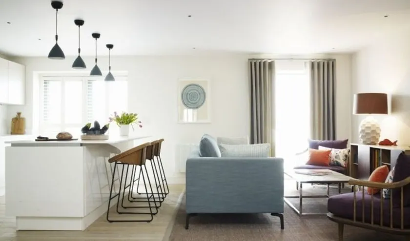 3 The Salterns, Chichester 402395 - Image 1