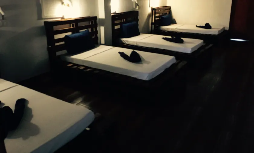 Kandy Hostel Cabana - Image 1