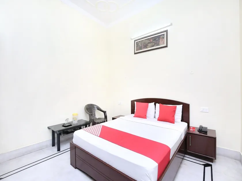 Dhingra Residency - Image 1