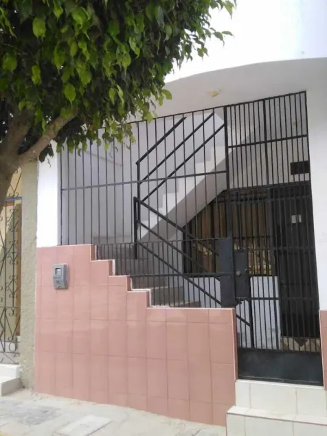 La Casa De Chepita - Image 1