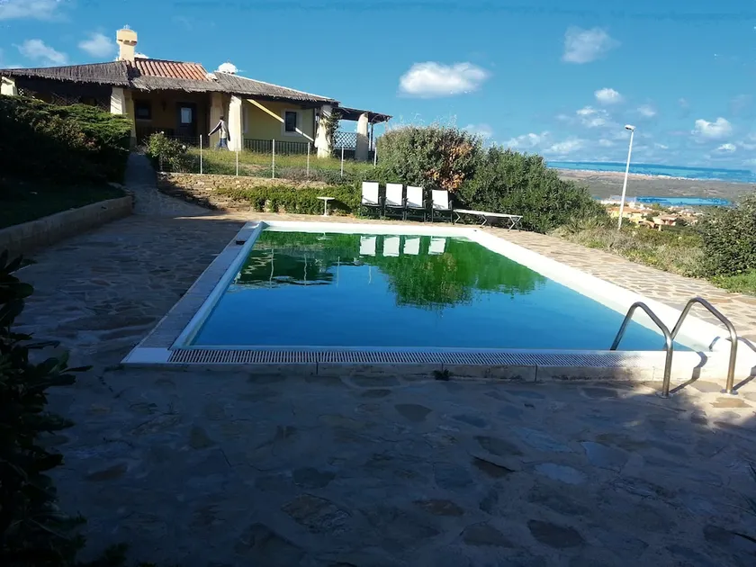 Villa Fresia - Image 1
