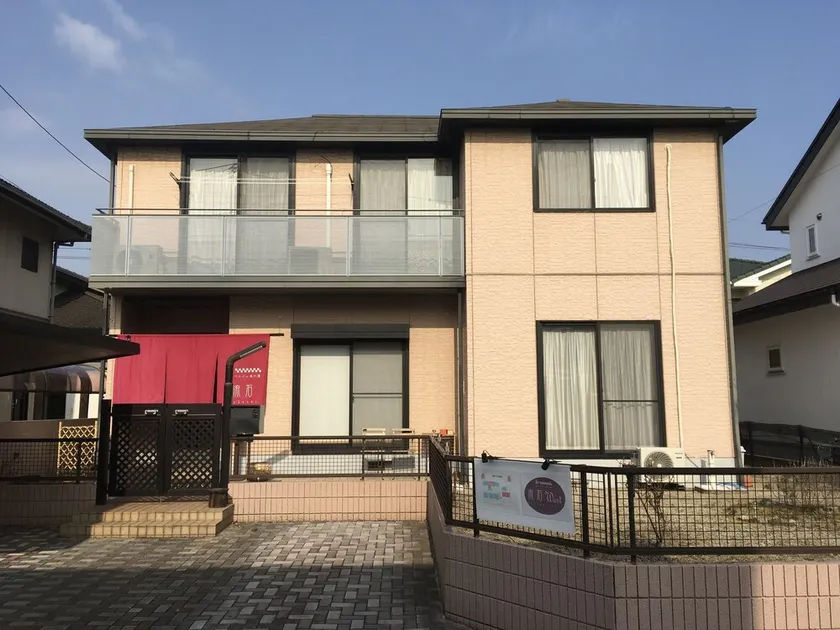 Auberge Minohama Ryuseki West - Image 1