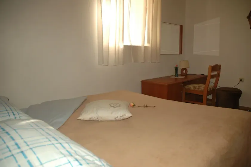 Apartment Vukorep - Image 1