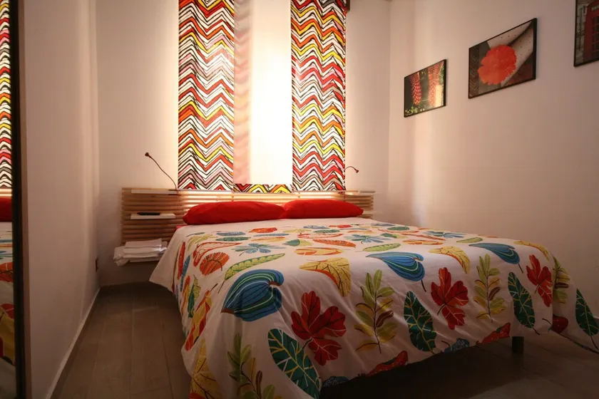 B&B Santiago - Image 1