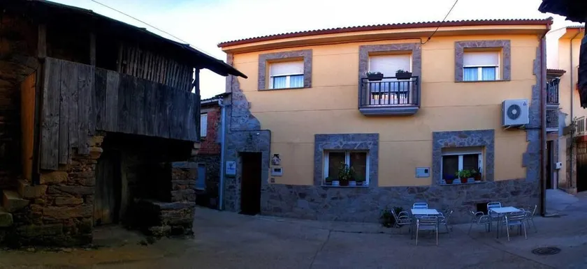 La Primavera - Image 1