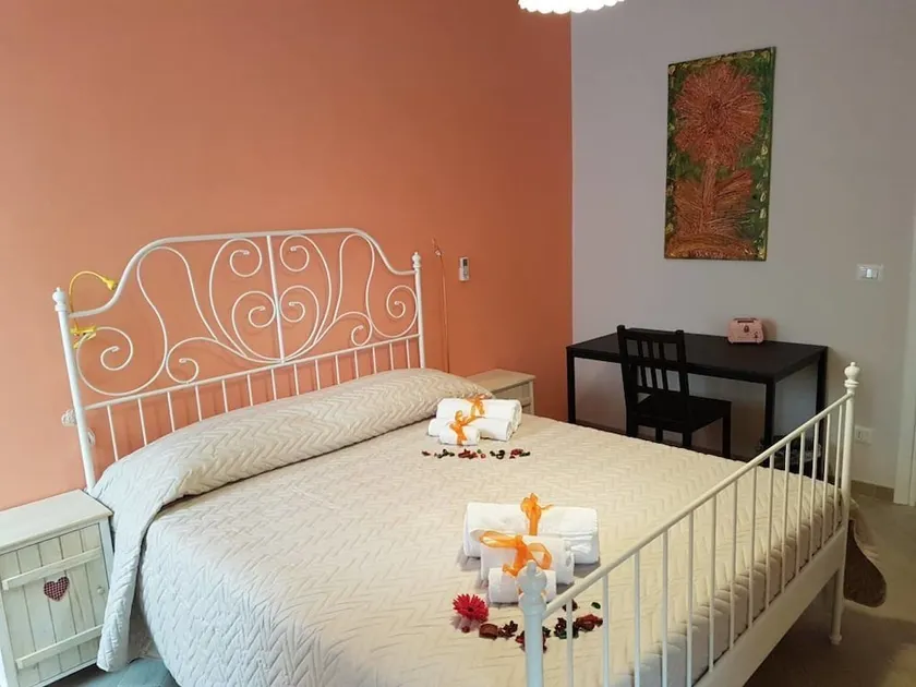 Velia B&B - Image 1
