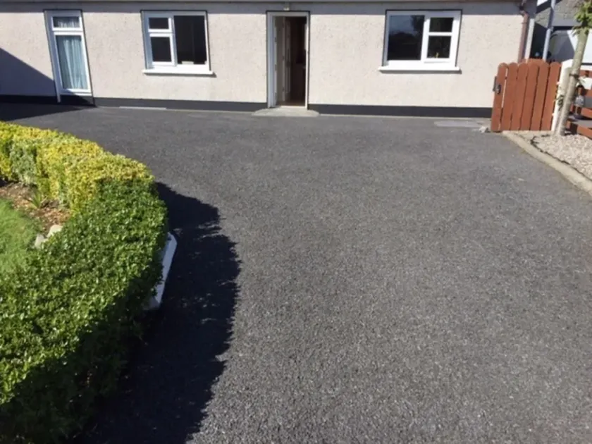 Cosy 2-bed Cottage in Sligo - Image 1