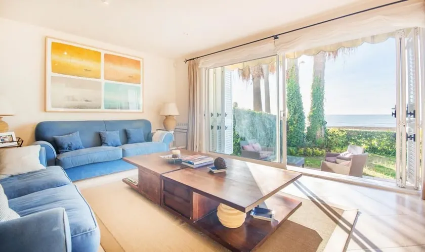 Casa Altafulla TVL 03 - Image 1