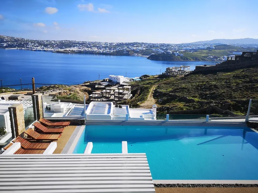 Villa Corteza V by The Pearls Collection - Image 1
