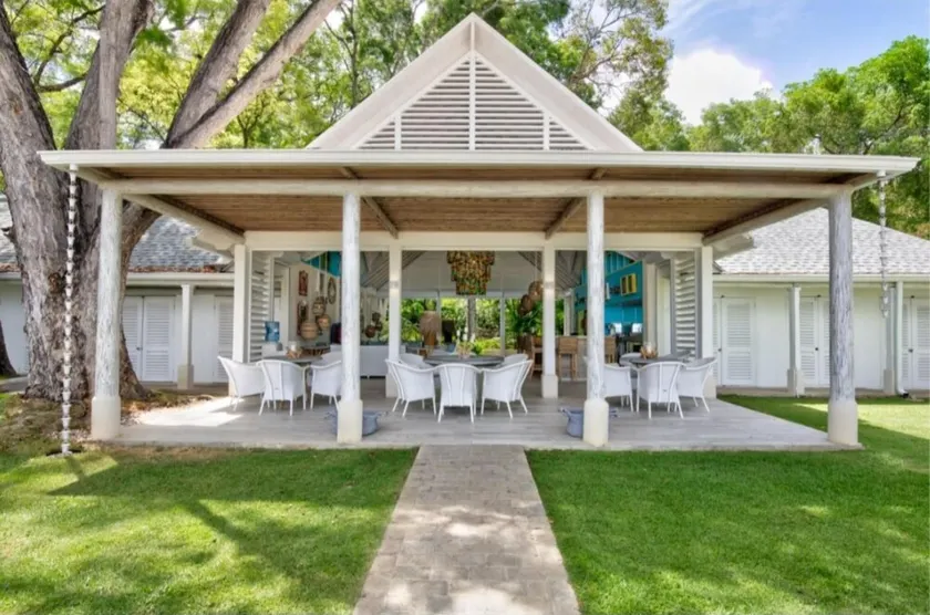 Horizons at Sandy Lane - Image 1