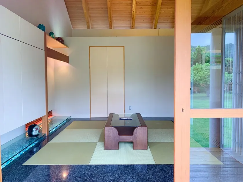 okumatei - Image 1