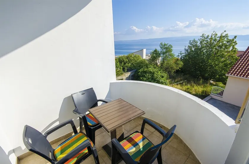 Apartments Vanja - Image 1