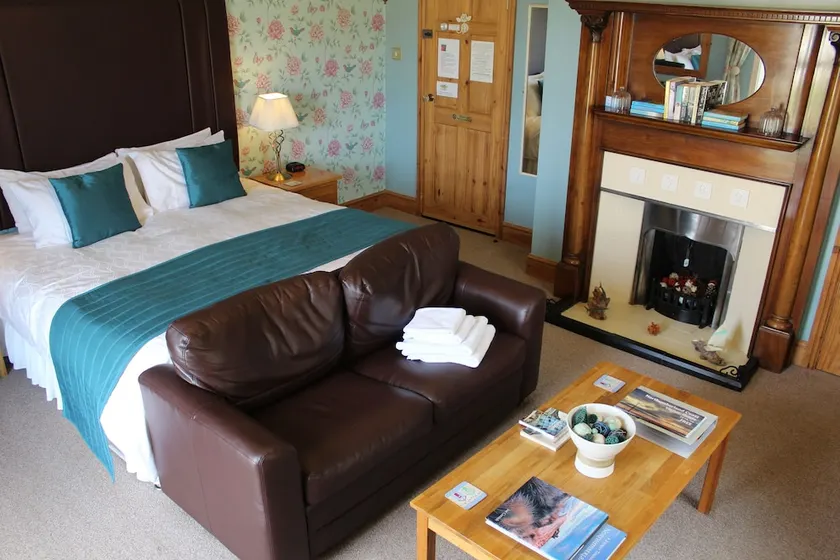 Number 21 - Image 1