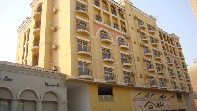 One To One Marbia Al Khobar - Image 1
