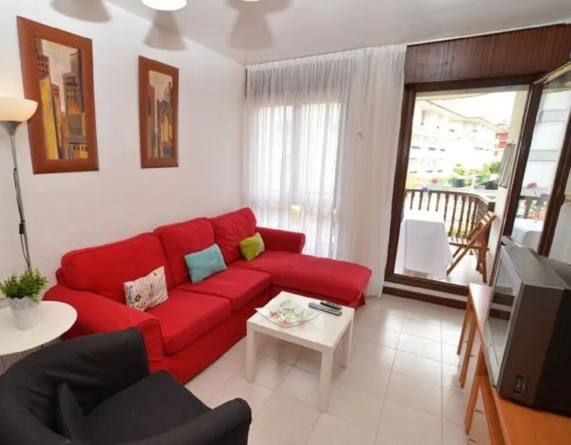 Apartment in Noja, Cantabria 103328 by MO Rentals - Image 1