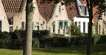 Hotelsuites Ambrosijn - Image 1