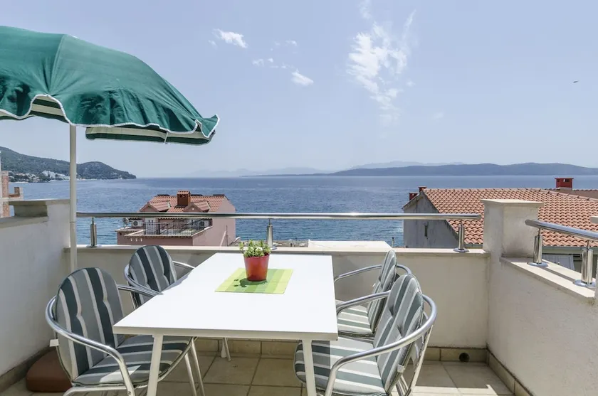 Apartments Ruzica - Image 1