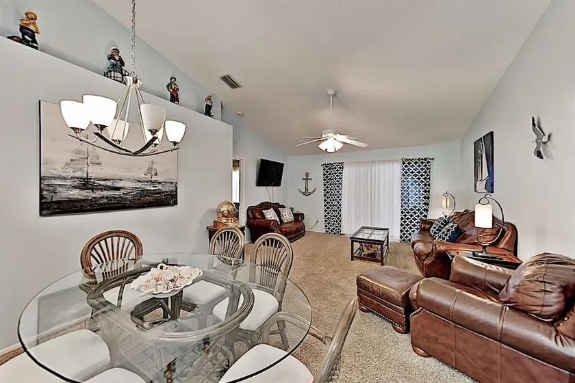 1465 Brier Home - 3 Br Home - Image 1