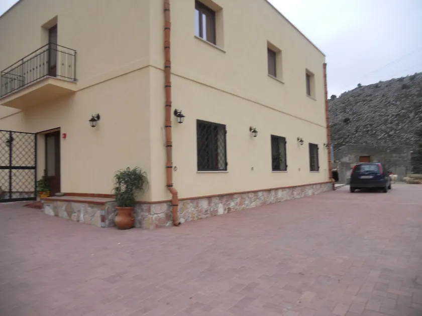 Agriturismo Il Gattopardo - Image 1