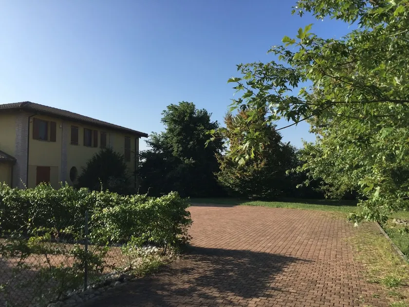 B&B Oasi - Image 1