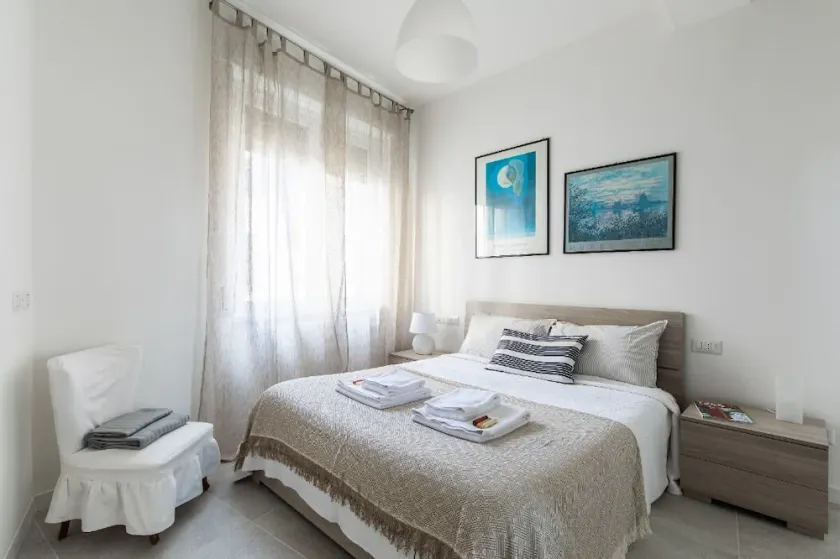 Carlotta's Home by Holiday Solutions - Image 1